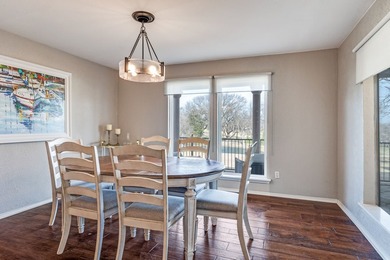 Some homes simply offer space. This one offers a lifestyle - photo 11