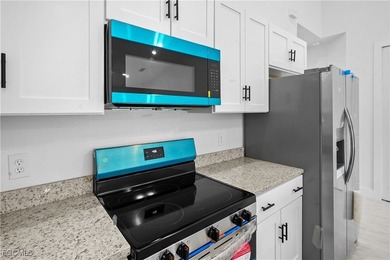 UPDATE this property is now fully rented with two tenants in - photo 12