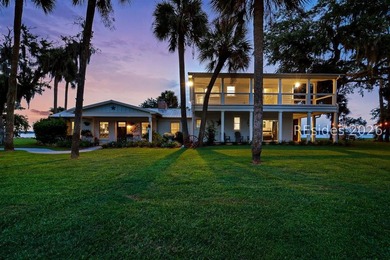 A Legacy Lowcountry Property Hidden in Plain Sight. Some - photo 12