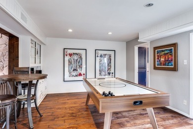 Some homes simply offer space. This one offers a lifestyle - photo 12