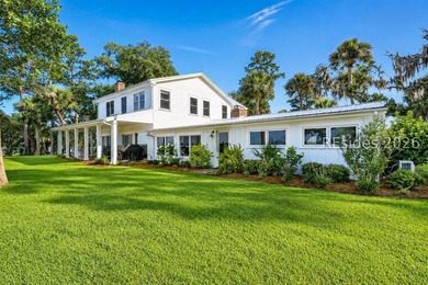 A Legacy Lowcountry Property Hidden in Plain Sight. Some - photo 13