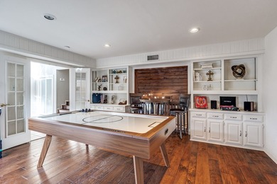 Some homes simply offer space. This one offers a lifestyle - photo 13