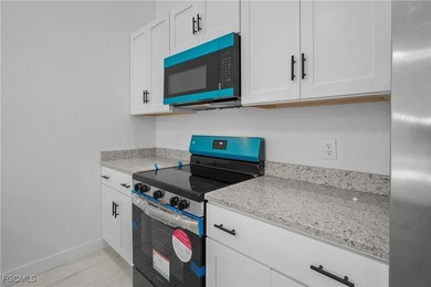 UPDATE this property is now fully rented with two tenants in - photo 14