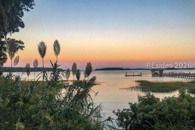 A Legacy Lowcountry Property Hidden in Plain Sight. Some - photo 14