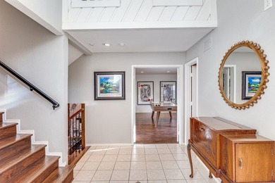 Some homes simply offer space. This one offers a lifestyle - photo 14