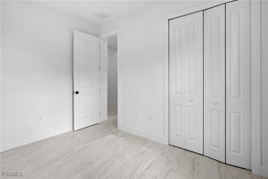 UPDATE this property is now fully rented with two tenants in - photo 15
