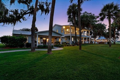 A Legacy Lowcountry Property Hidden in Plain Sight. Some - photo 15