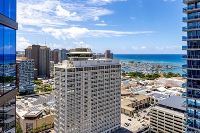 Sky Ala Moana is one of Honolulu's newest luxury destinations - photo 5