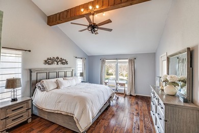Some homes simply offer space. This one offers a lifestyle - photo 15