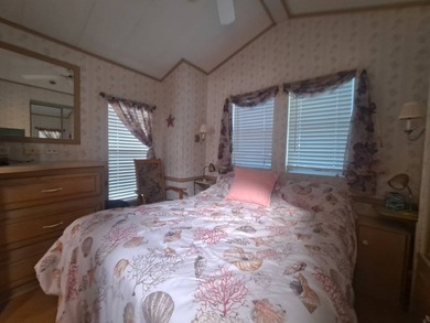 Great Location. Situated next to the Pool/Hot Tub and Clubhouse - photo 15