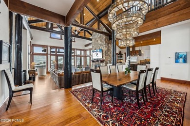 Panoramic views, privacy, open space, and more await you at this