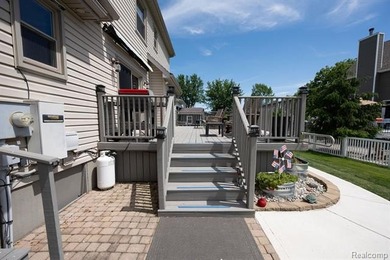 Welcome to 6321 Avenue B - a meticulously cared for home tucked - photo 15