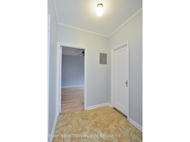 LOCATED IN THE HEART OF MIDWOOD, ON A BEAUTIFUL TREE-LINED