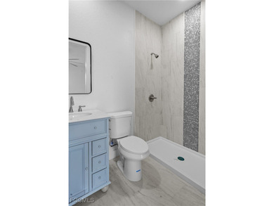 UPDATE this property is now fully rented with two tenants in - photo 16