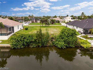 LOWEST PRICED GULF ACCESS LOT SOUTH OF VETERANS PKWY! One of the - photo 16
