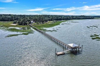A Legacy Lowcountry Property Hidden in Plain Sight. Some - photo 16