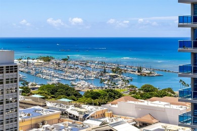 Sky Ala Moana is one of Honolulu's newest luxury destinations - photo 6