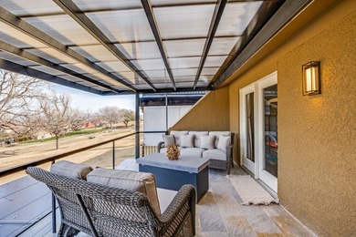 Some homes simply offer space. This one offers a lifestyle - photo 16