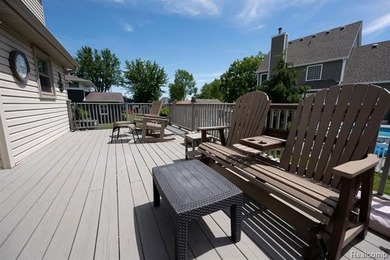 Welcome to 6321 Avenue B - a meticulously cared for home tucked - photo 16