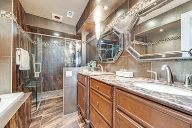 Some homes simply offer space. This one offers a lifestyle - photo 17