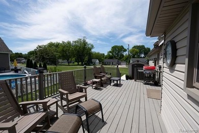 Welcome to 6321 Avenue B - a meticulously cared for home tucked - photo 17