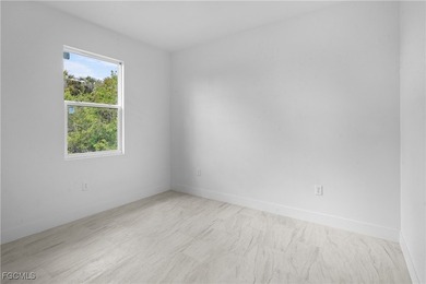 UPDATE this property is now fully rented with two tenants in - photo 18