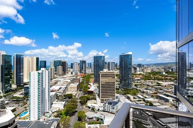Sky Ala Moana is one of Honolulu's newest luxury destinations - photo 8
