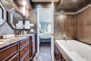 Some homes simply offer space. This one offers a lifestyle - photo 18