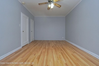 LOCATED IN THE HEART OF MIDWOOD, ON A BEAUTIFUL TREE-LINED