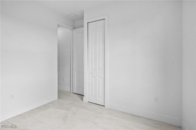 UPDATE this property is now fully rented with two tenants in - photo 19