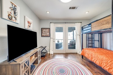 Some homes simply offer space. This one offers a lifestyle - photo 19
