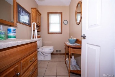 Welcome to 6321 Avenue B - a meticulously cared for home tucked - photo 19