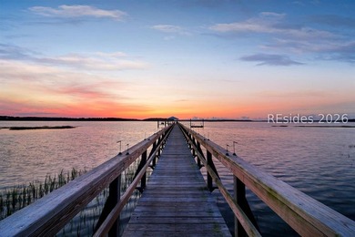 A Legacy Lowcountry Property Hidden in Plain Sight. Some - photo 20
