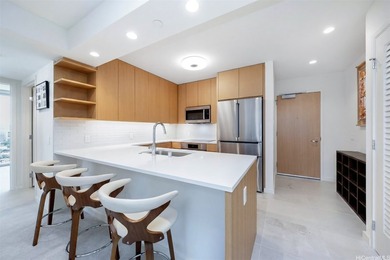 Sky Ala Moana is one of Honolulu's newest luxury destinations - photo 10