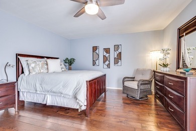 Some homes simply offer space. This one offers a lifestyle - photo 20