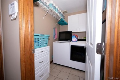 Welcome to 6321 Avenue B - a meticulously cared for home tucked - photo 20