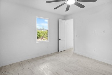 UPDATE this property is now fully rented with two tenants in - photo 21