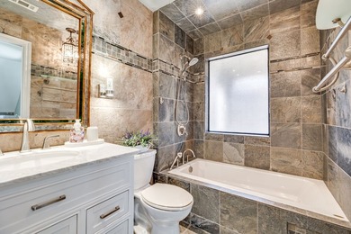 Some homes simply offer space. This one offers a lifestyle - photo 21