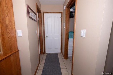Welcome to 6321 Avenue B - a meticulously cared for home tucked - photo 21