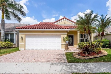 Stunning, move-in ready 3BD/2BA lakefront home offering peaceful - photo 1