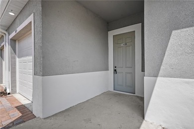 UPDATE this property is now fully rented with two tenants in - photo 22