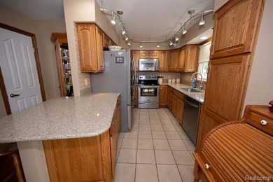 Welcome to 6321 Avenue B - a meticulously cared for home tucked - photo 22