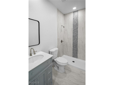 UPDATE this property is now fully rented with two tenants in - photo 23