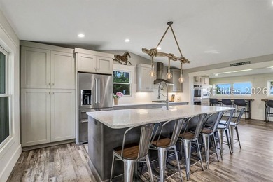 A Legacy Lowcountry Property Hidden in Plain Sight. Some - photo 23