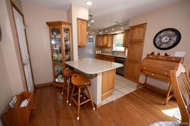 Welcome to 6321 Avenue B - a meticulously cared for home tucked - photo 23