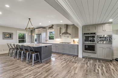 A Legacy Lowcountry Property Hidden in Plain Sight. Some - photo 24