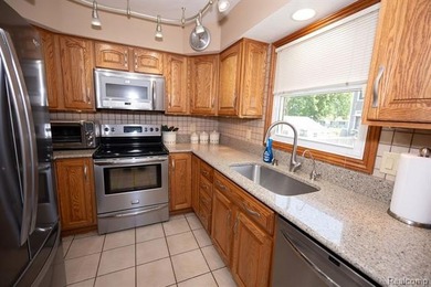 Welcome to 6321 Avenue B - a meticulously cared for home tucked - photo 24