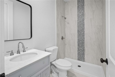 UPDATE this property is now fully rented with two tenants in - photo 25