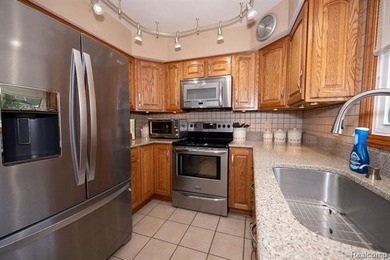 Welcome to 6321 Avenue B - a meticulously cared for home tucked - photo 25