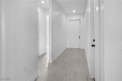 UPDATE this property is now fully rented with two tenants in - photo 26